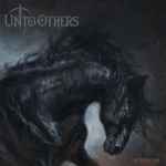UNTO OTHERS - Strength Re-Release CD